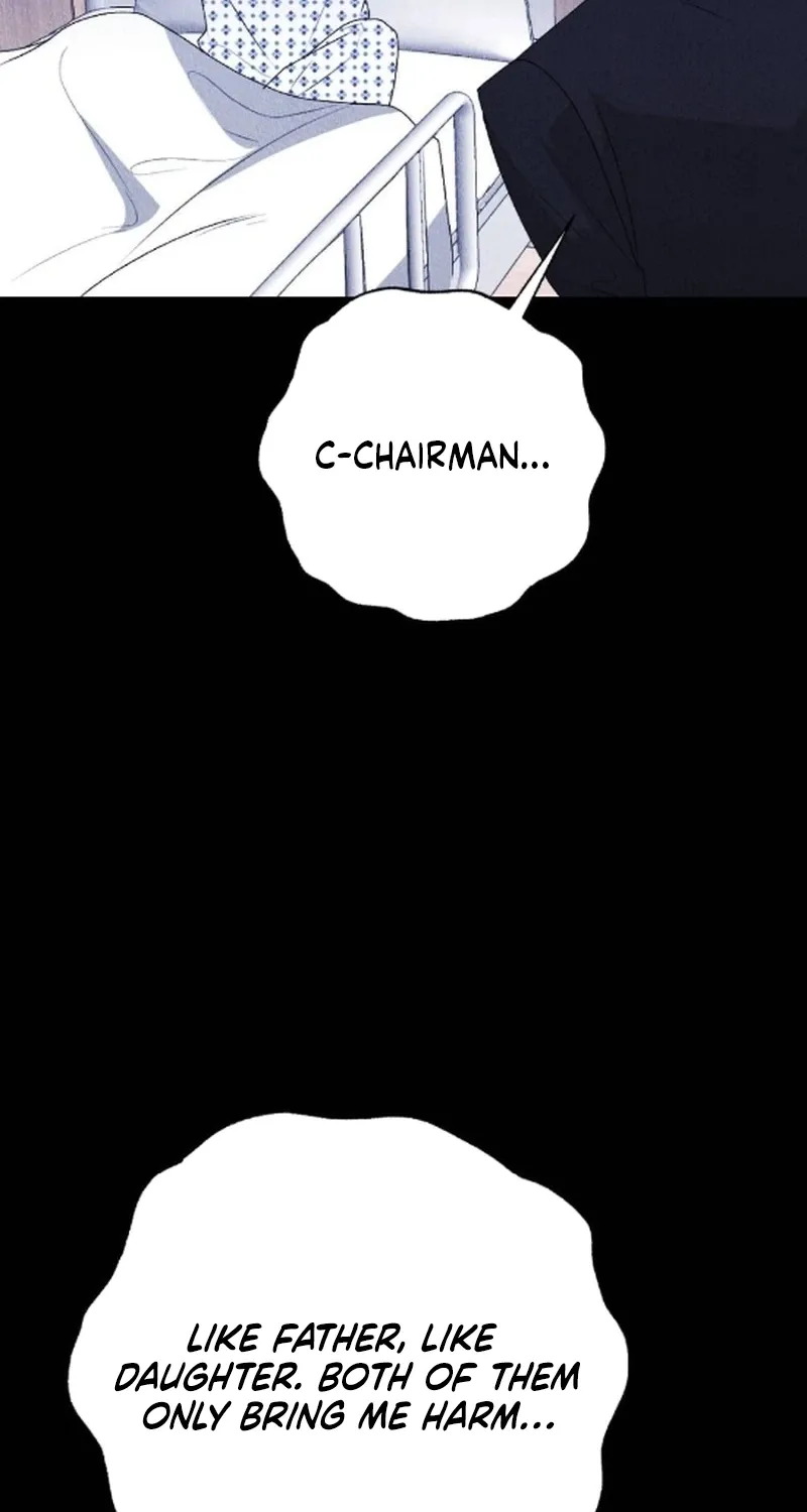 Chapter 27 - Image 106