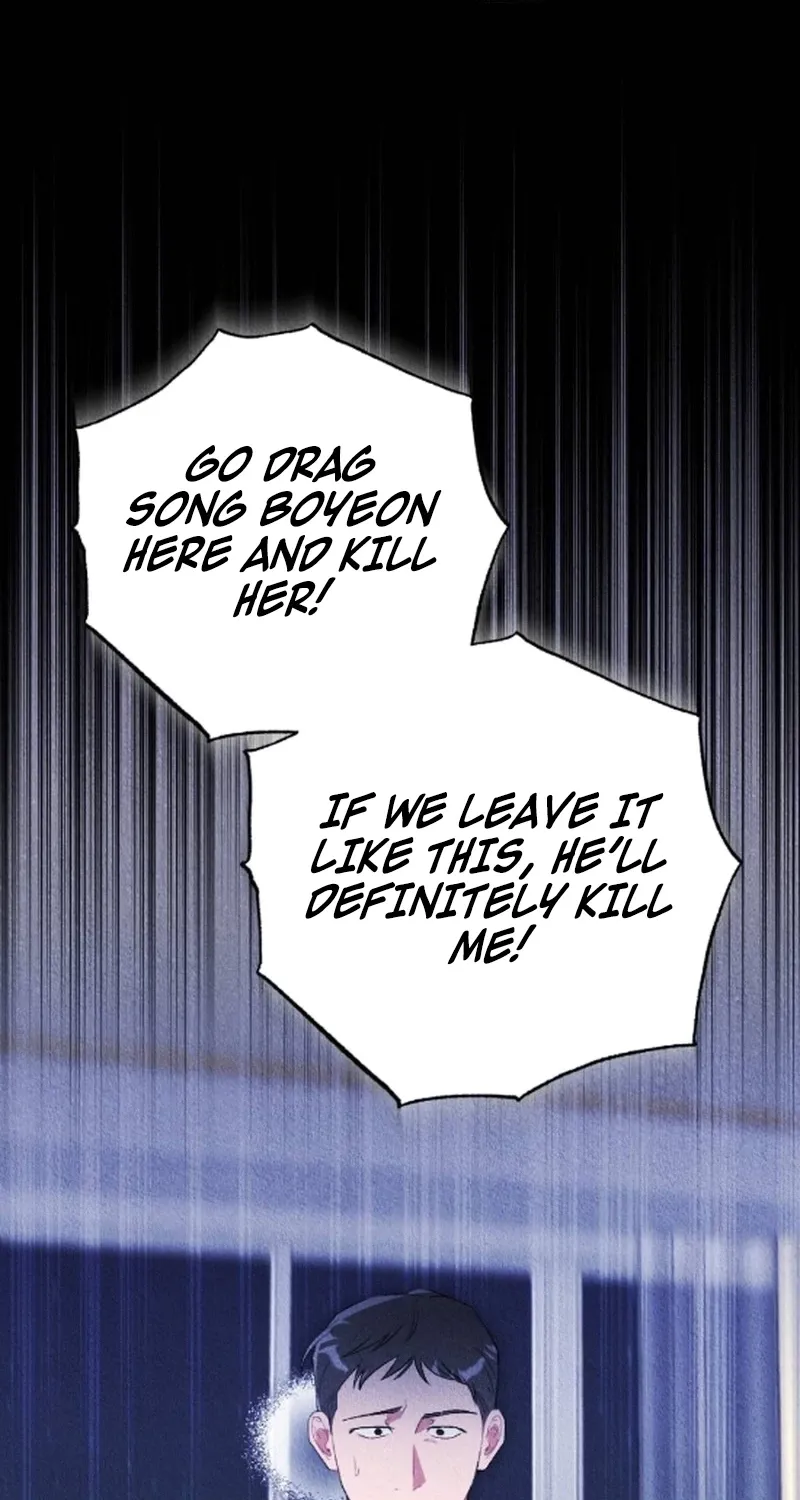 Chapter 27 - Image 108