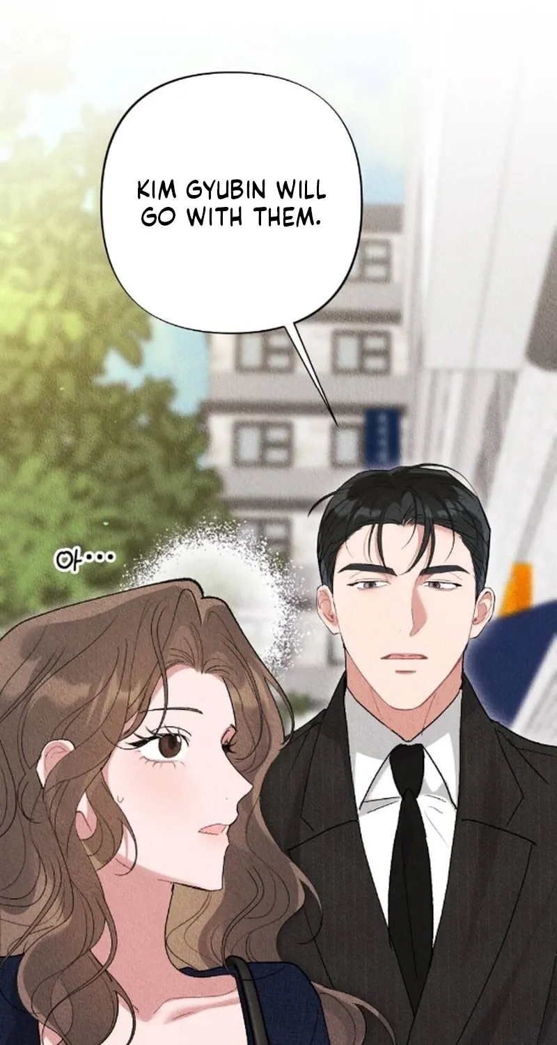 Chapter 27 - Image 11
