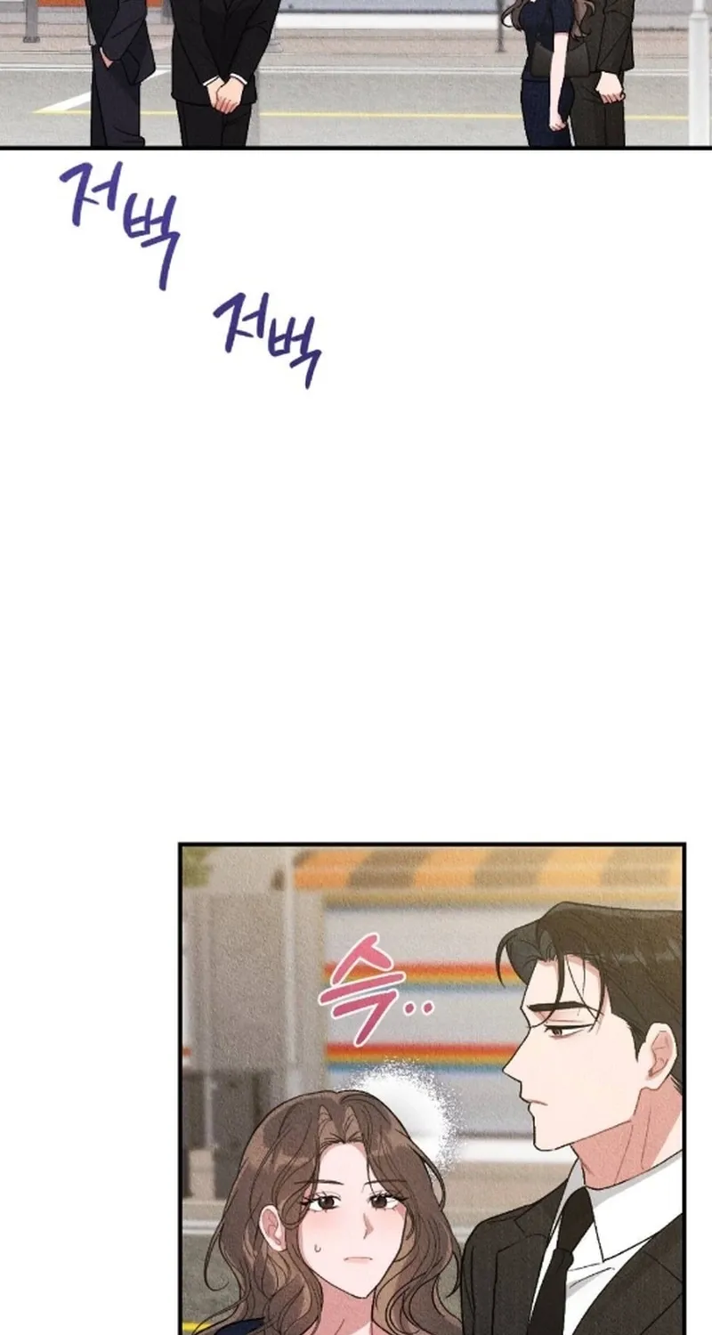 Chapter 27 - Image 13