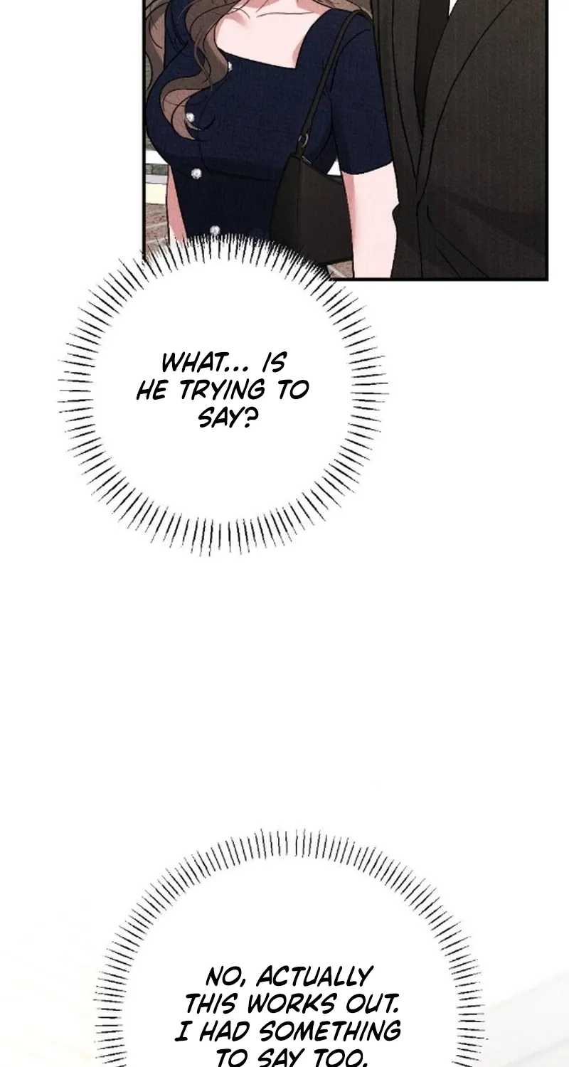 Chapter 27 - Image 14