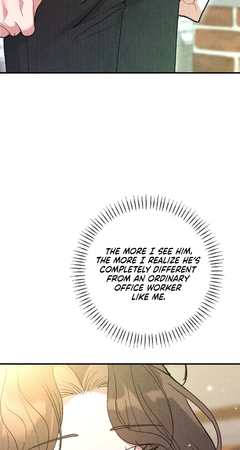 Chapter 27 - Image 17