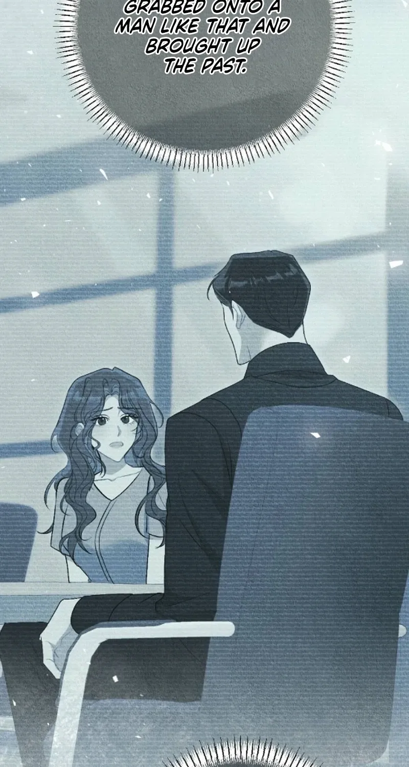 Chapter 27 - Image 19