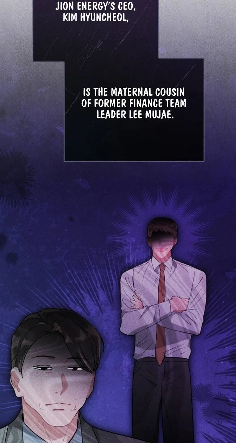 Chapter 27 - Image 2