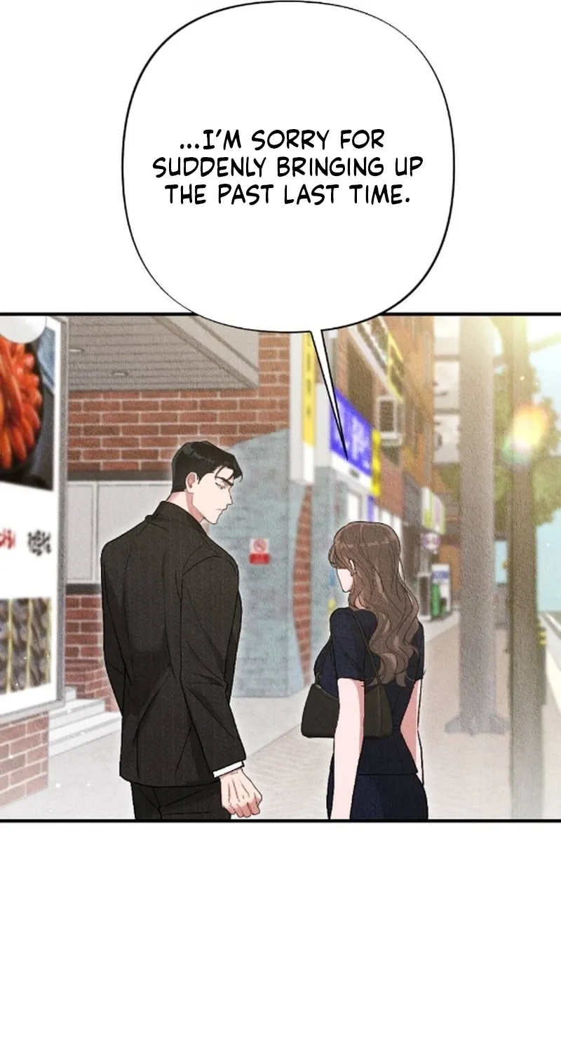 Chapter 27 - Image 21