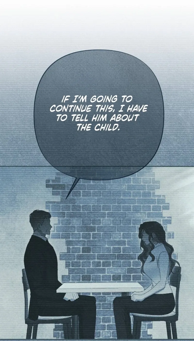 Chapter 27 - Image 25