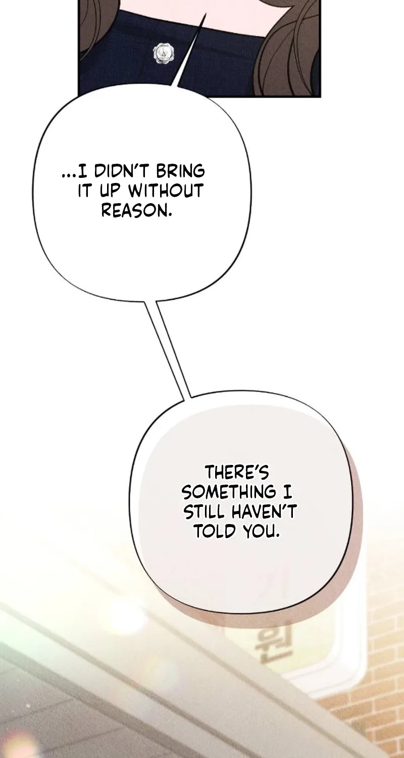 Chapter 27 - Image 27