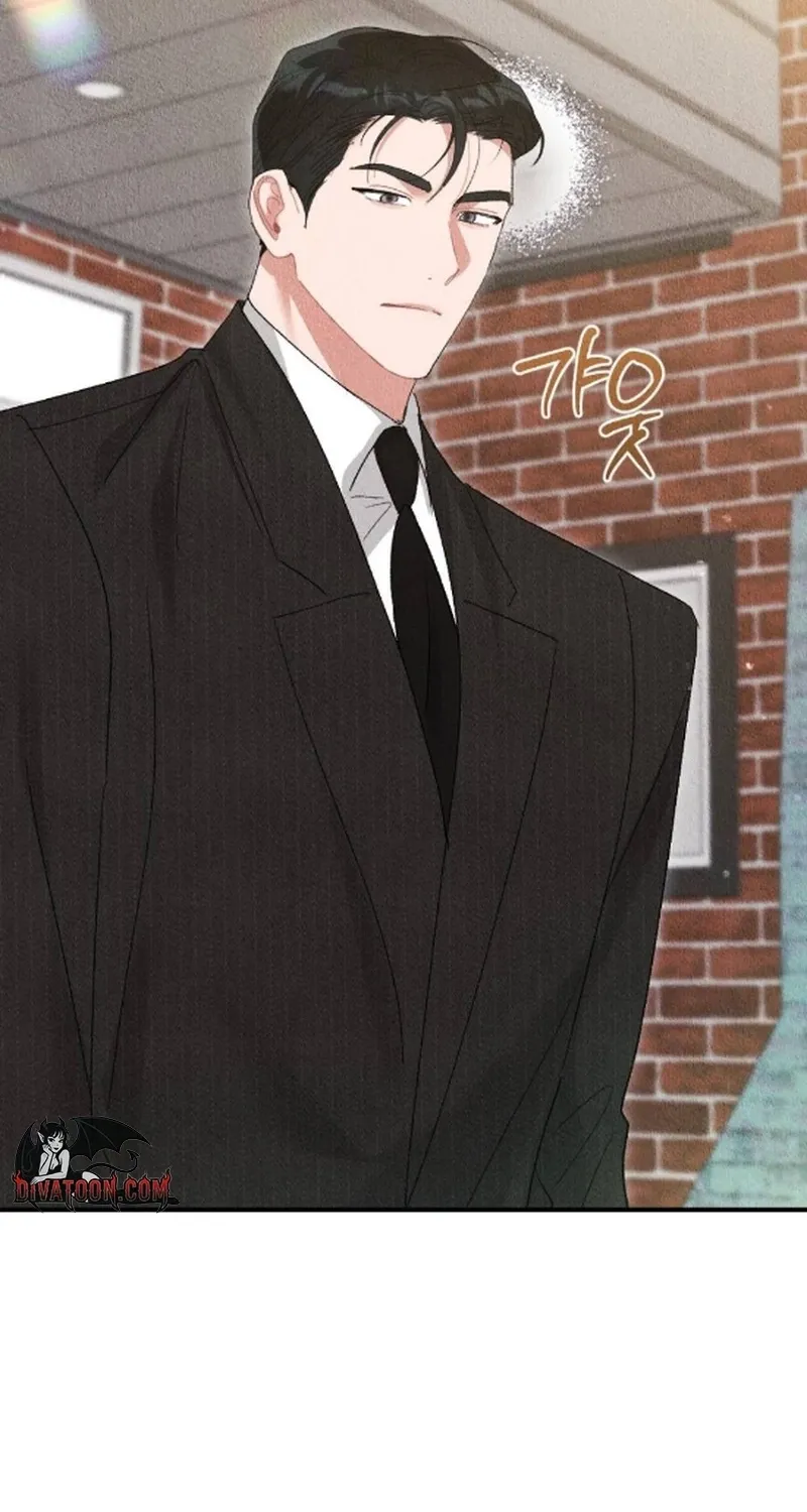Chapter 27 - Image 28