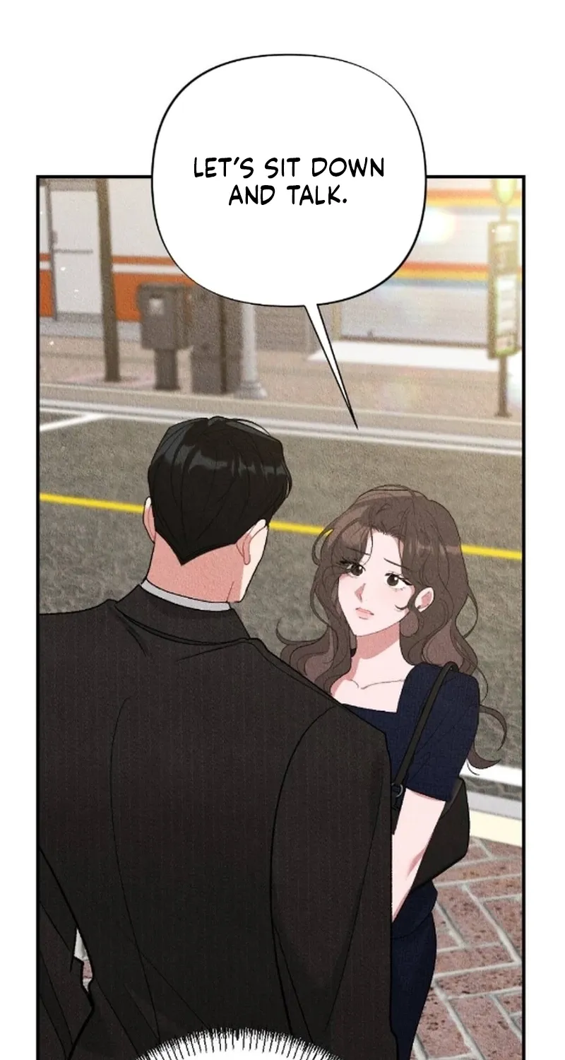 Chapter 27 - Image 29