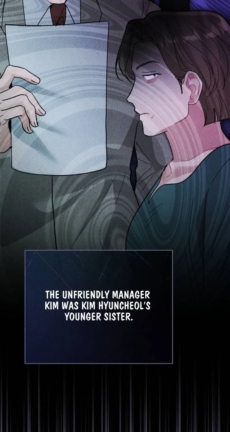 Chapter 27 - Image 3