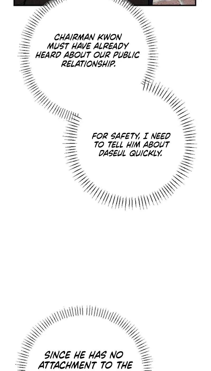 Chapter 27 - Image 30