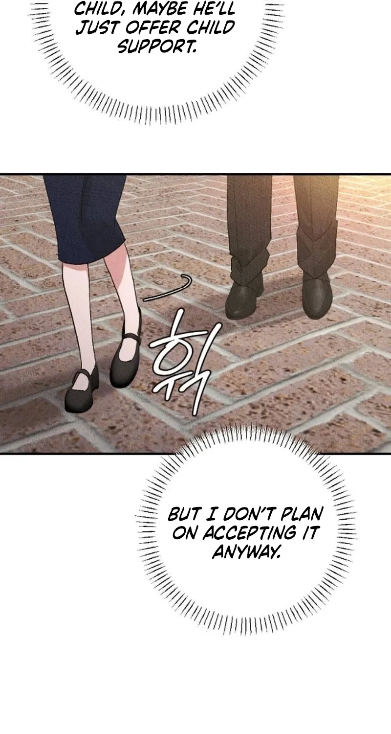 Chapter 27 - Image 31