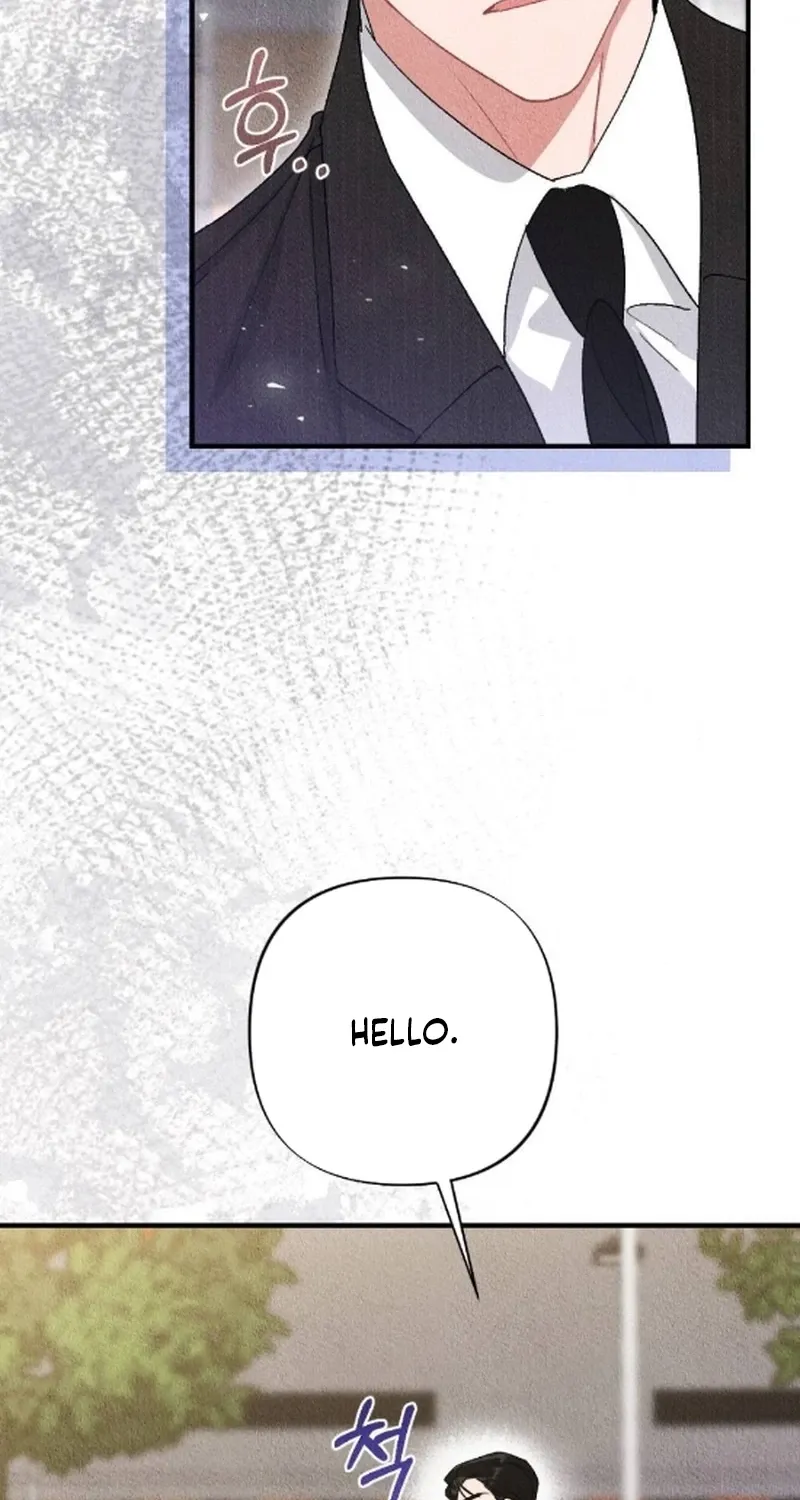 Chapter 27 - Image 34