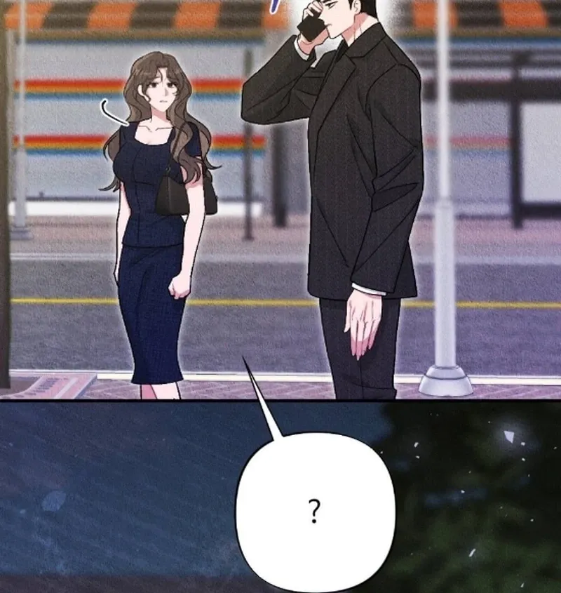 Chapter 27 - Image 35
