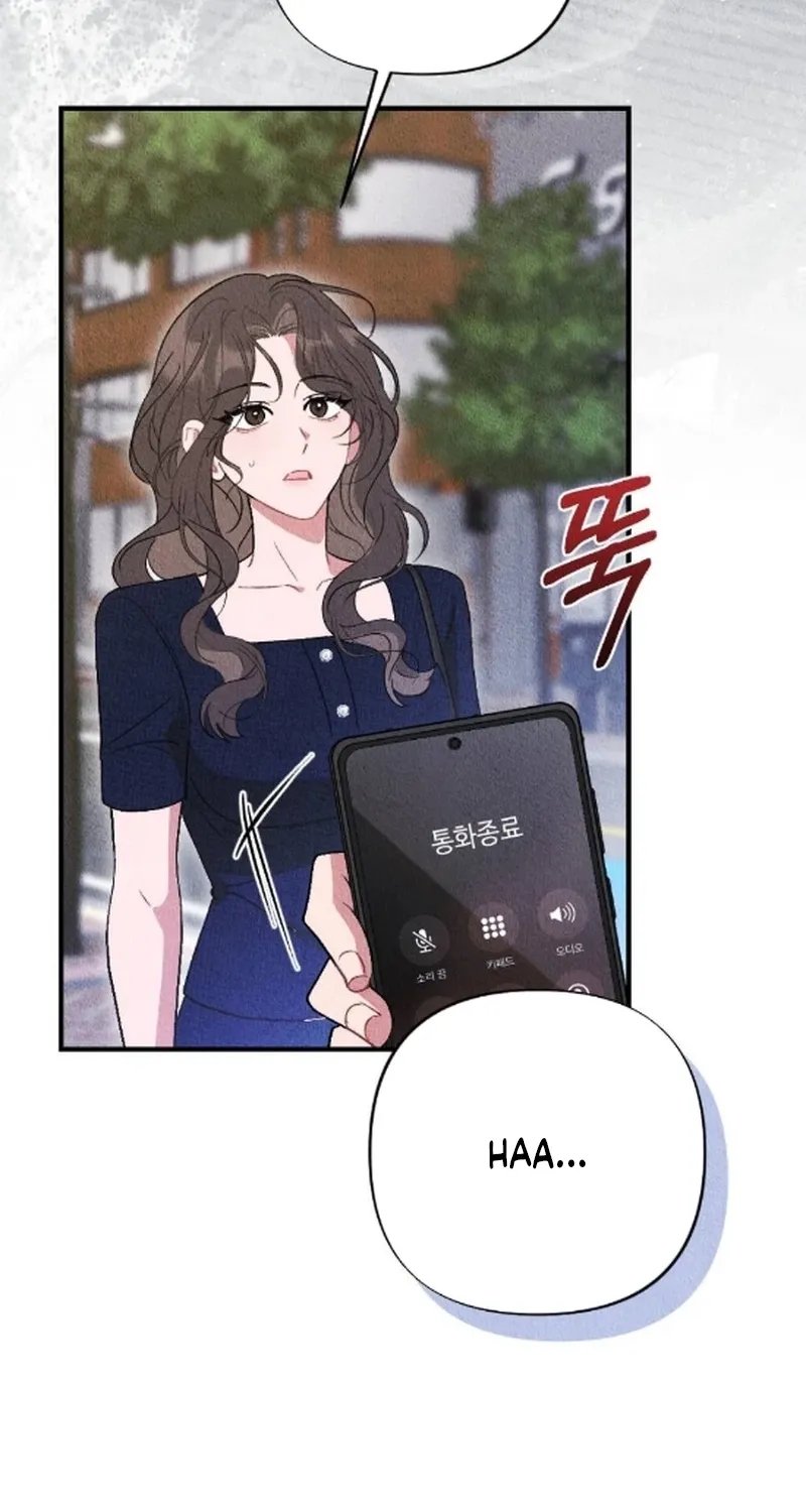 Chapter 27 - Image 38