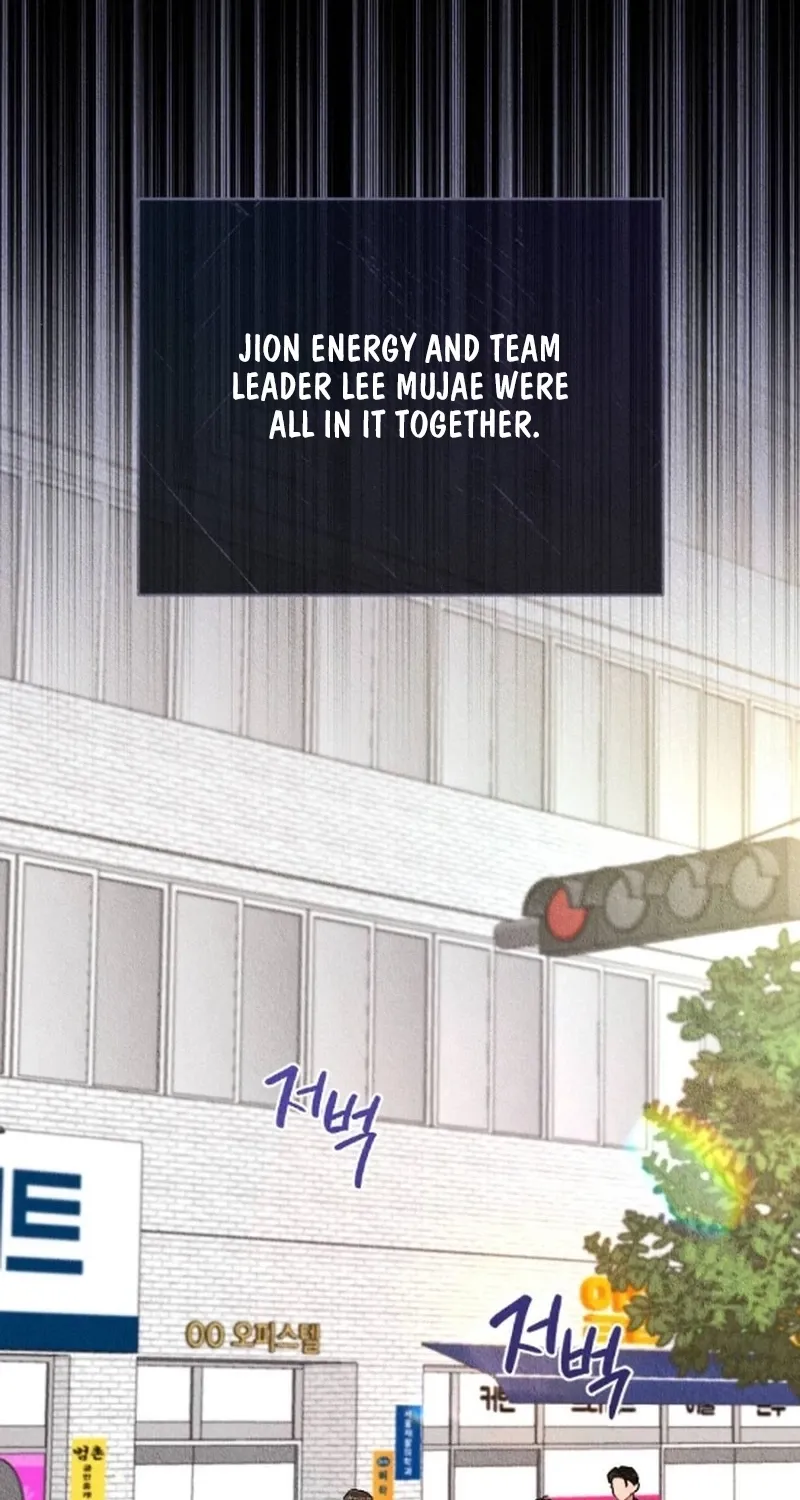 Chapter 27 - Image 4