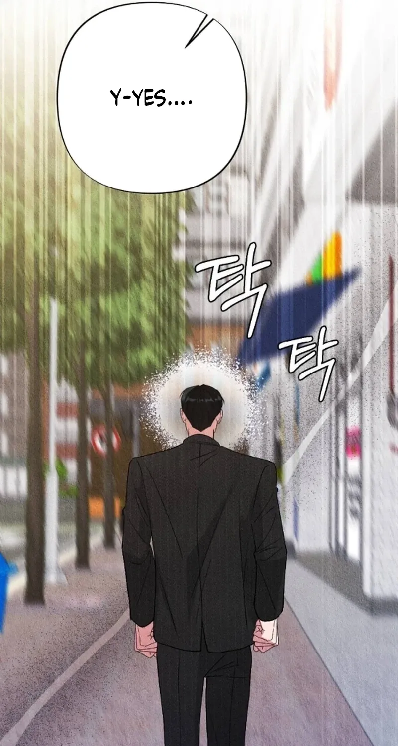 Chapter 27 - Image 41