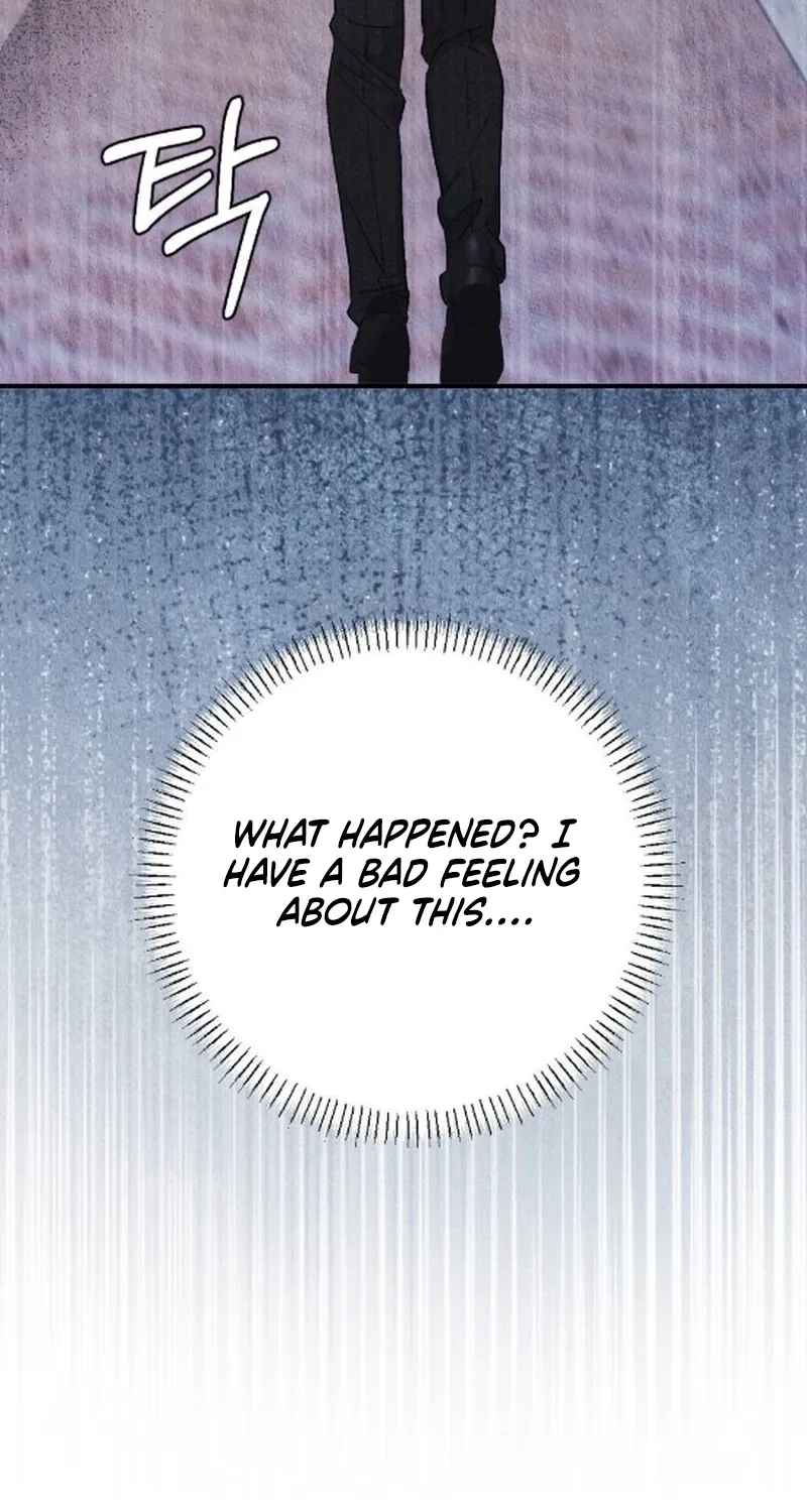 Chapter 27 - Image 42