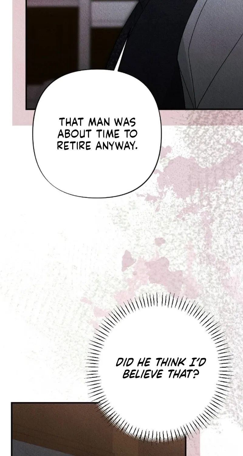 Chapter 27 - Image 48