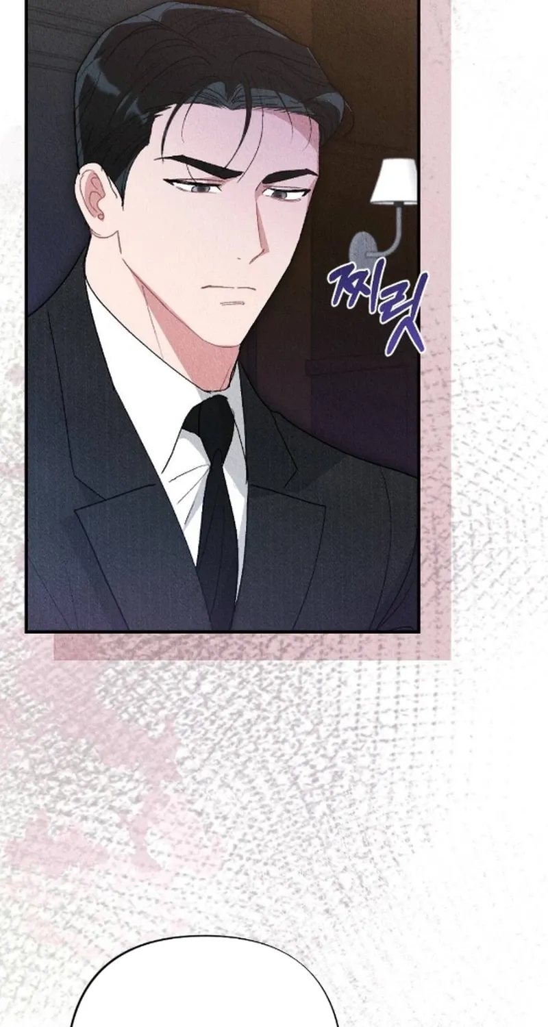Chapter 27 - Image 49