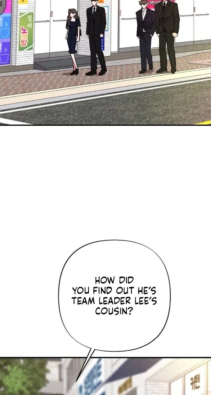 Chapter 27 - Image 5