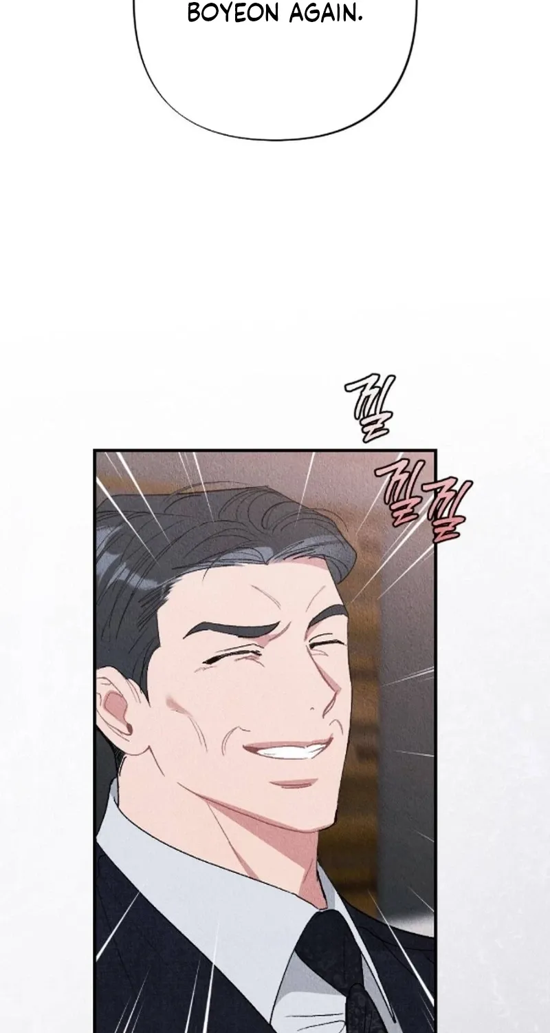 Chapter 27 - Image 52