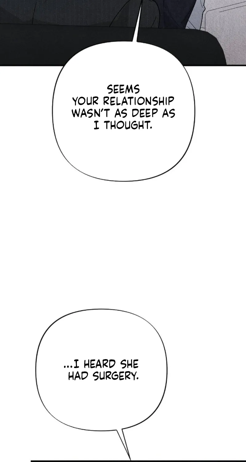 Chapter 27 - Image 59