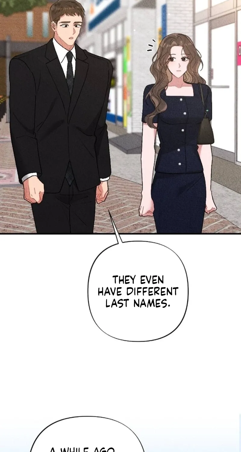 Chapter 27 - Image 6