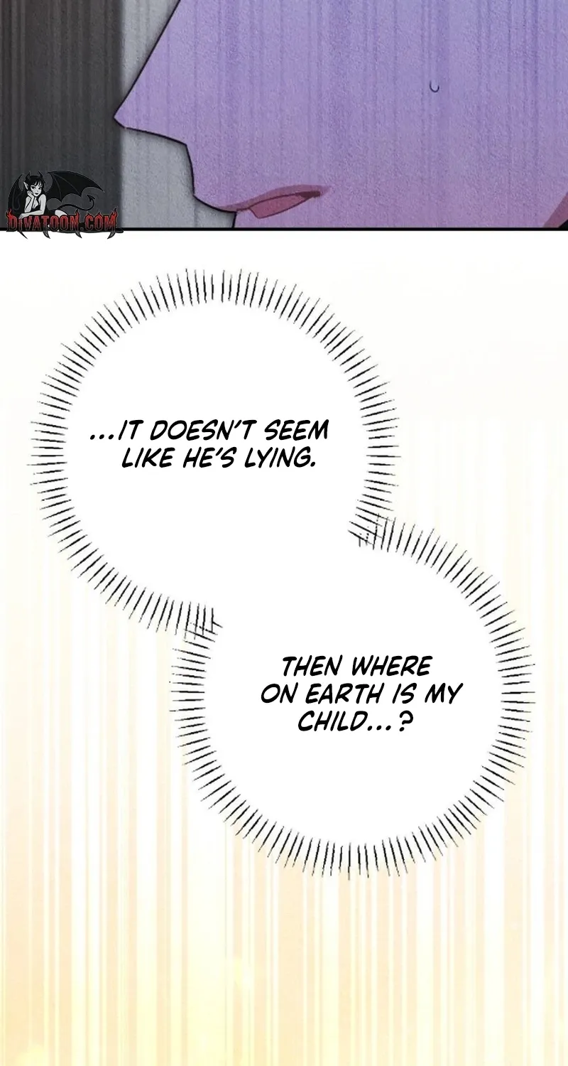 Chapter 27 - Image 63