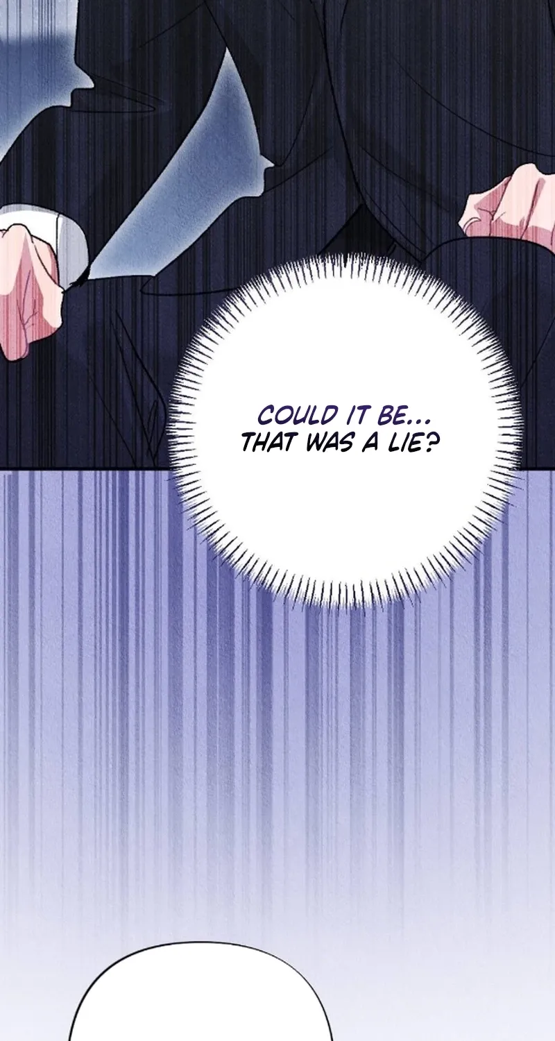 Chapter 27 - Image 67