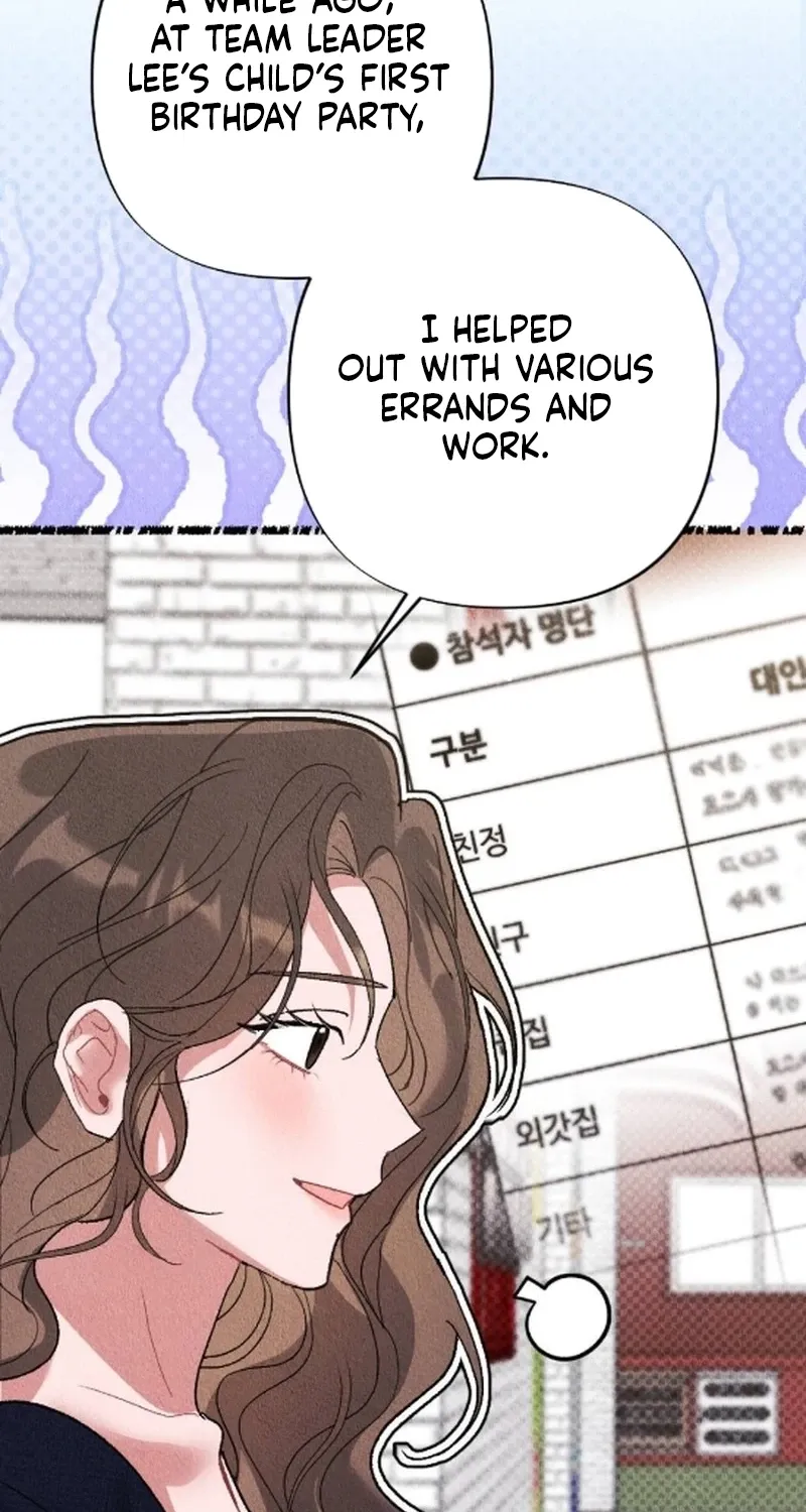 Chapter 27 - Image 7