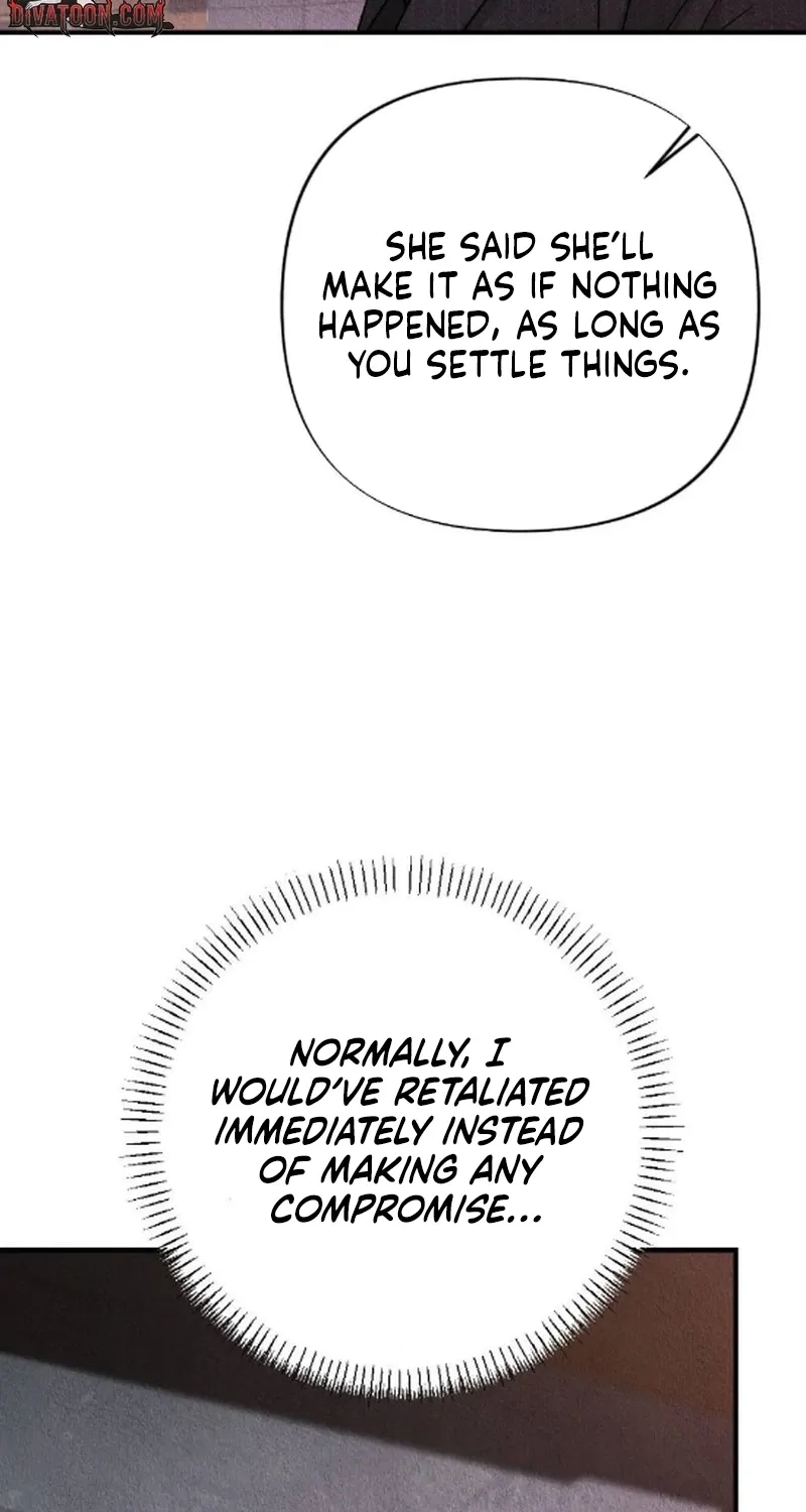Chapter 27 - Image 73