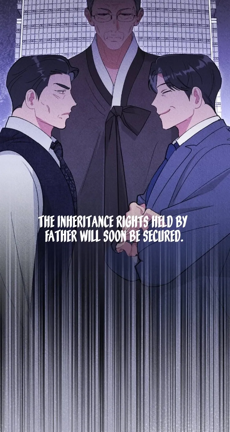 Chapter 27 - Image 76