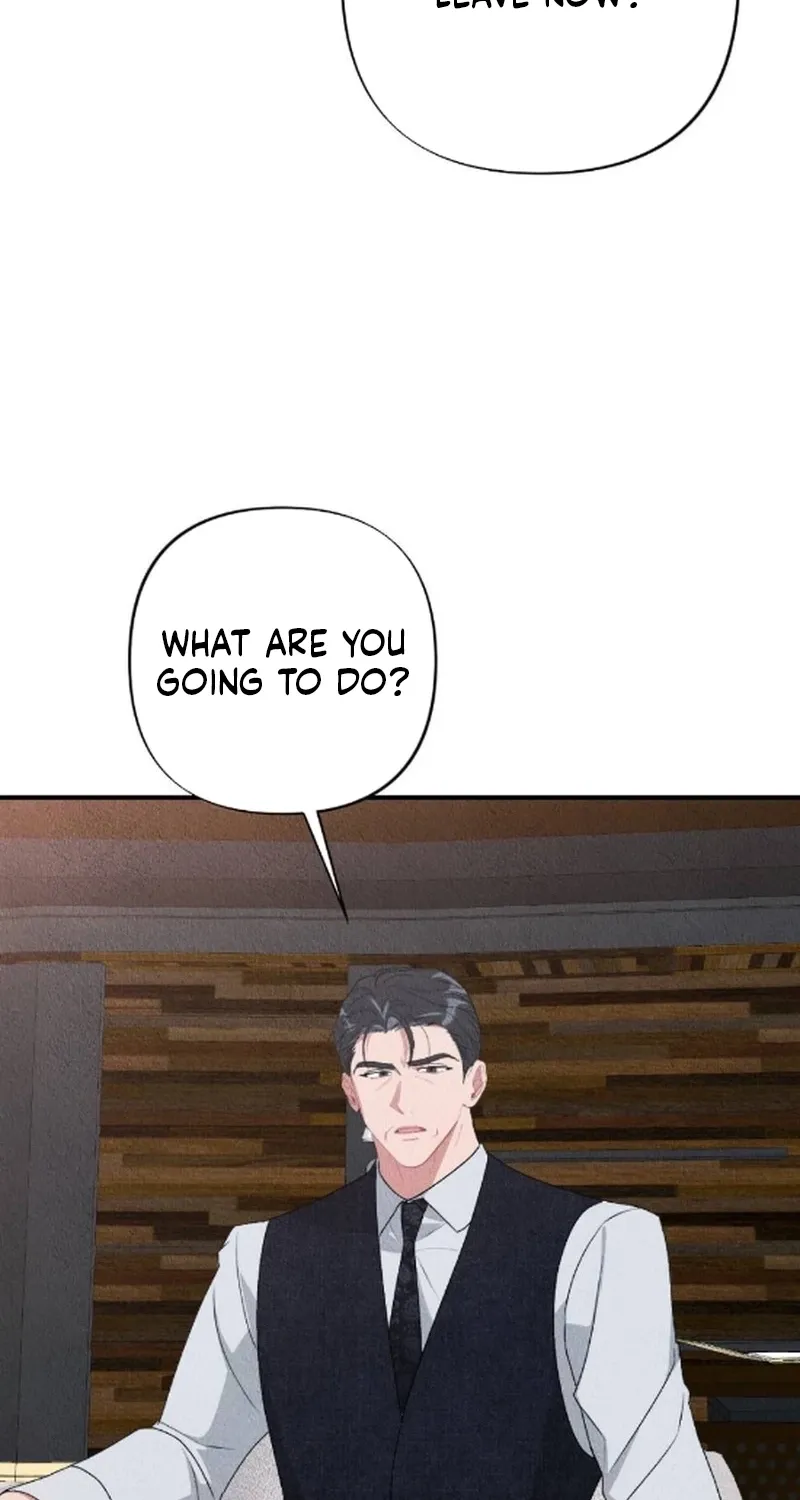 Chapter 27 - Image 78