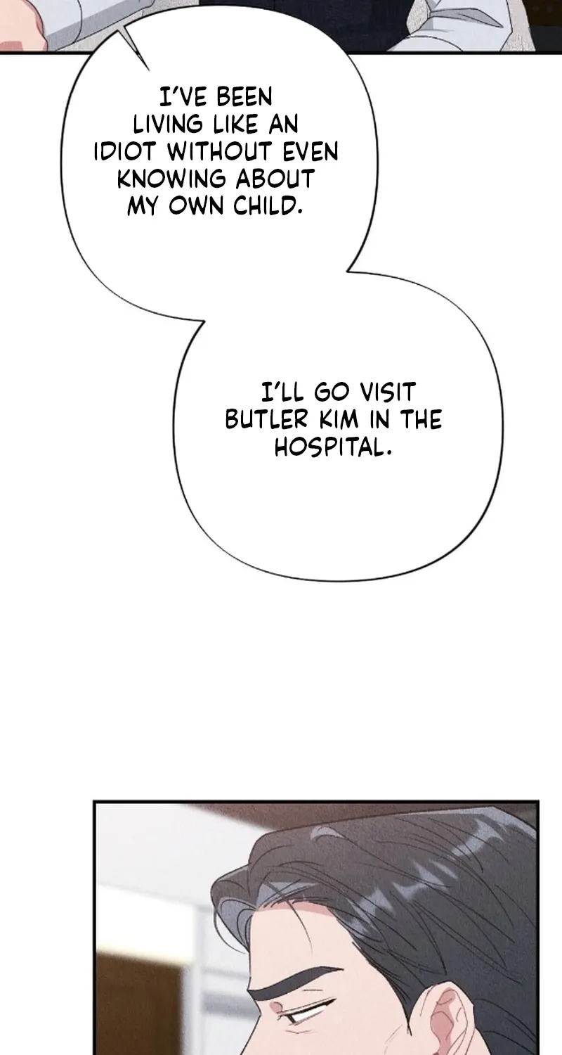 Chapter 27 - Image 79