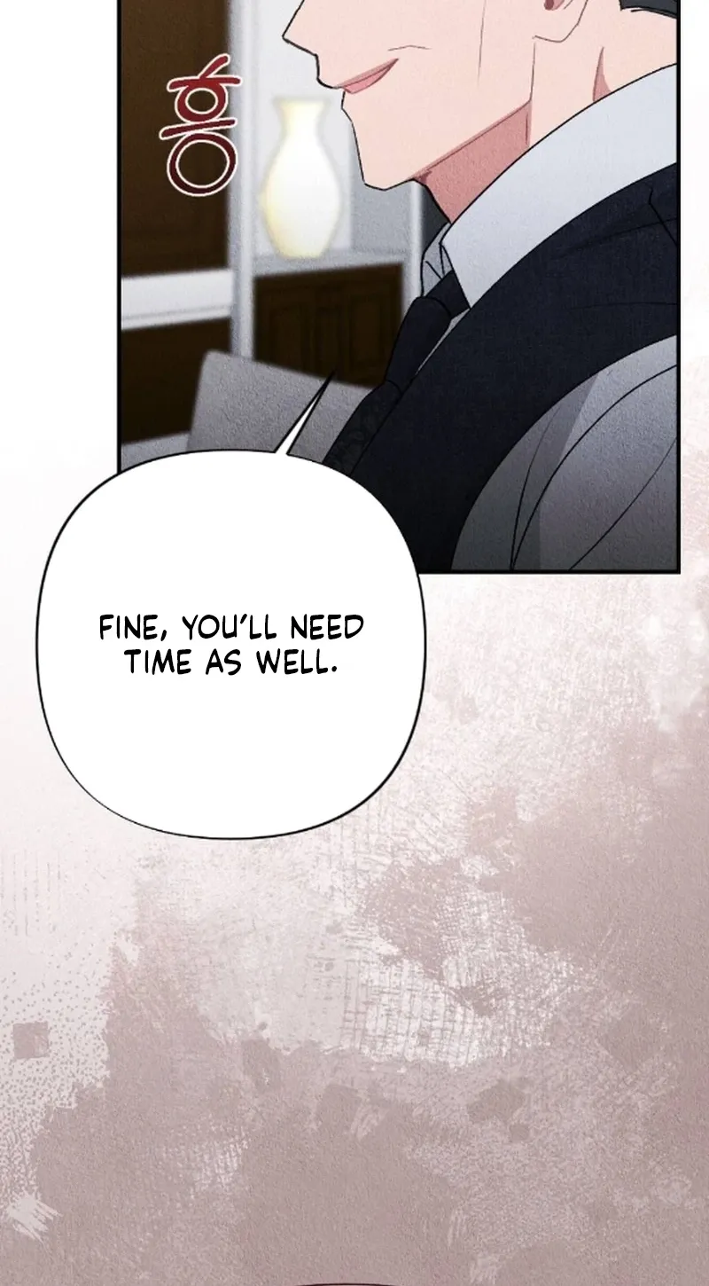 Chapter 27 - Image 80