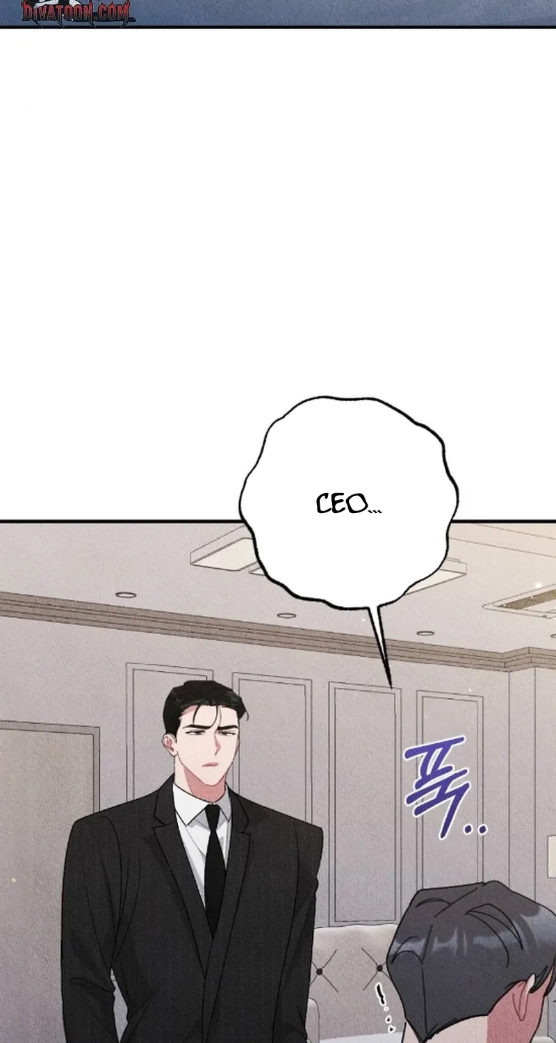 Chapter 27 - Image 84