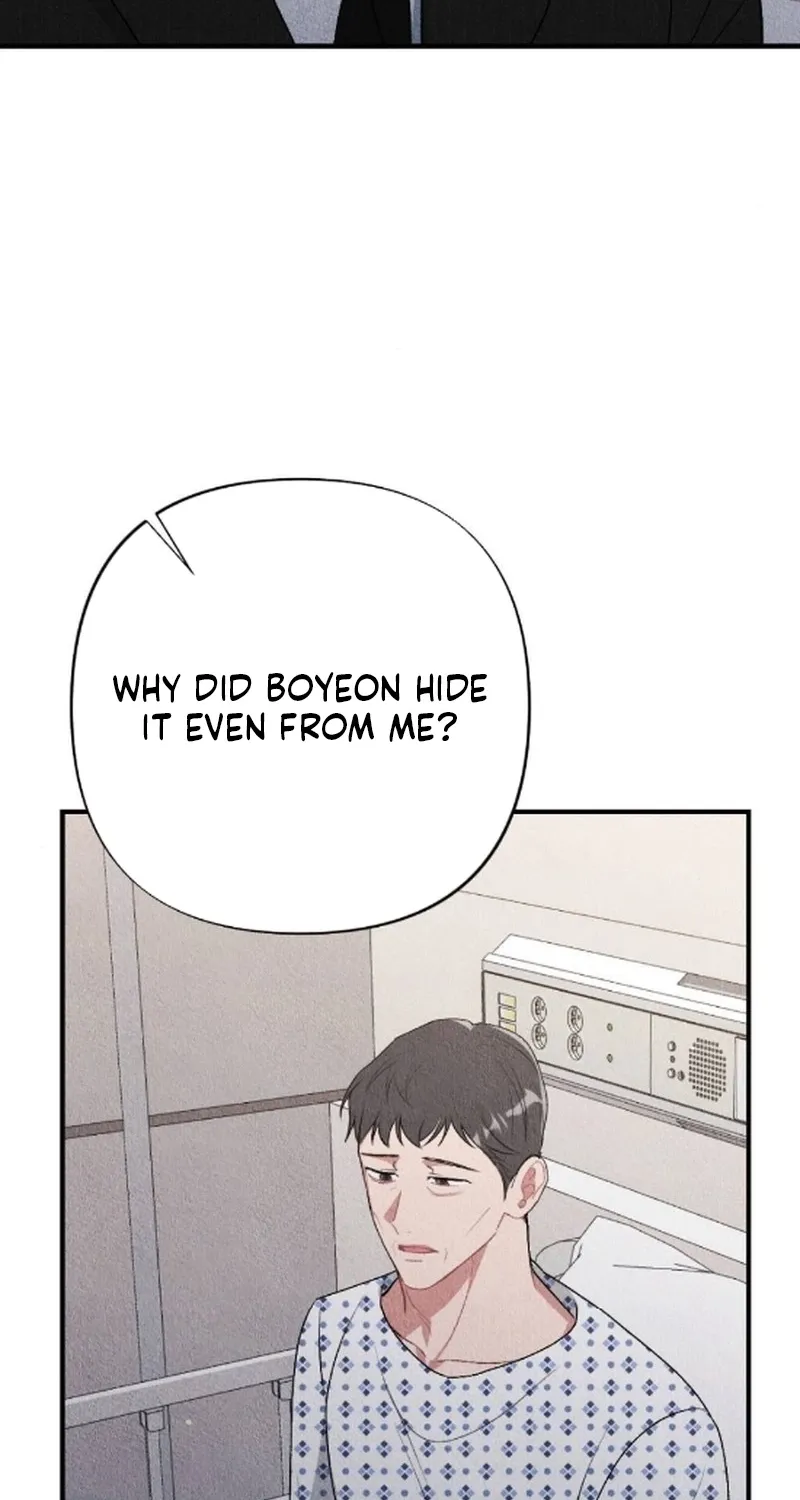 Chapter 27 - Image 87