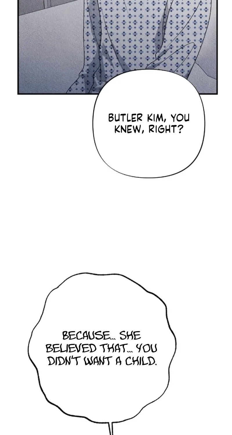 Chapter 27 - Image 88