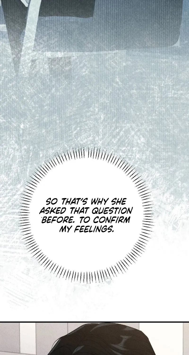 Chapter 27 - Image 93