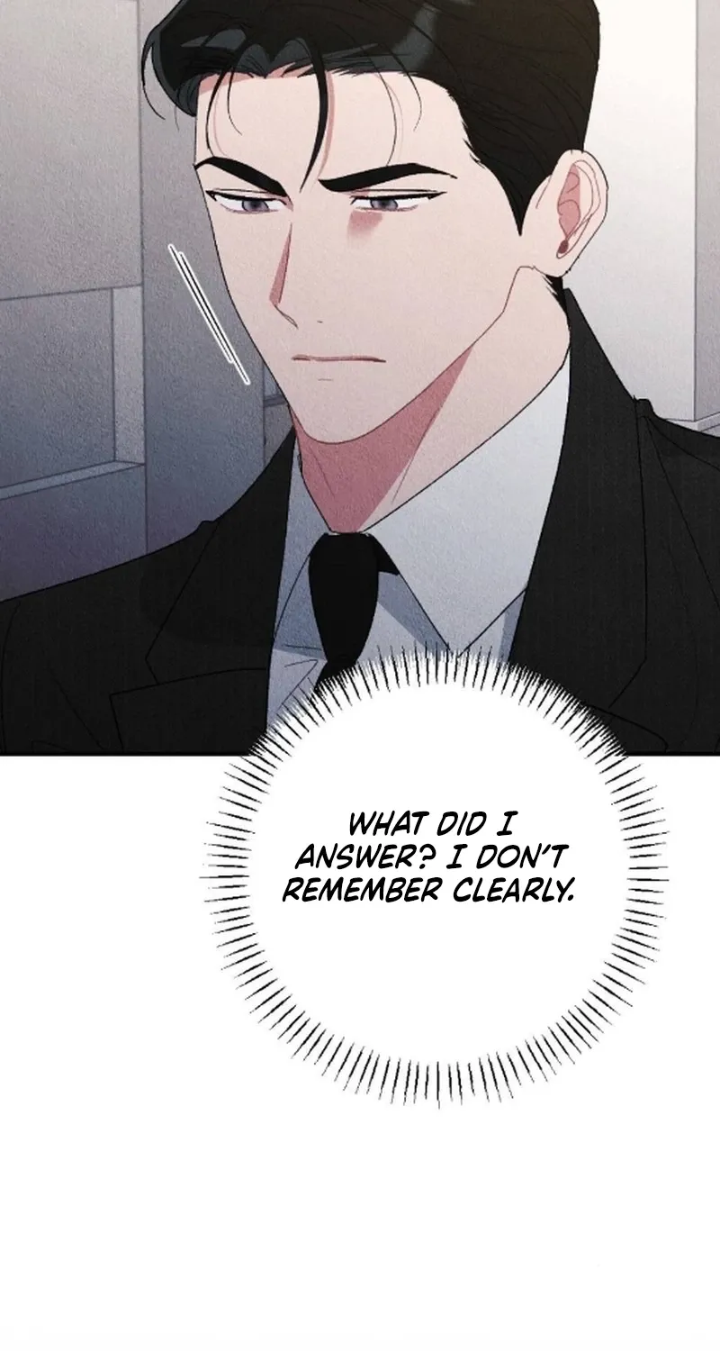Chapter 27 - Image 94