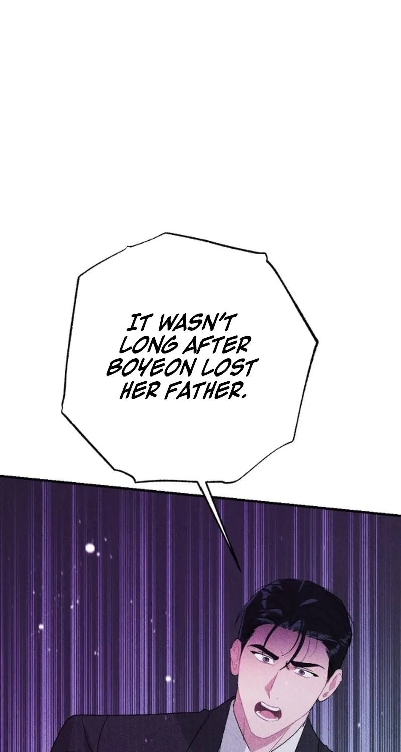 Chapter 27 - Image 97