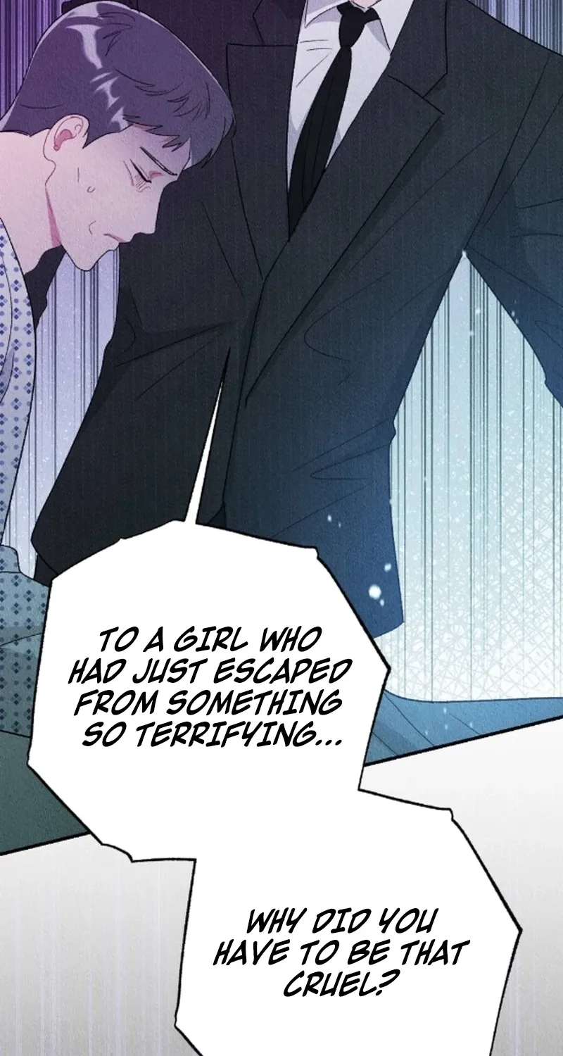 Chapter 27 - Image 98