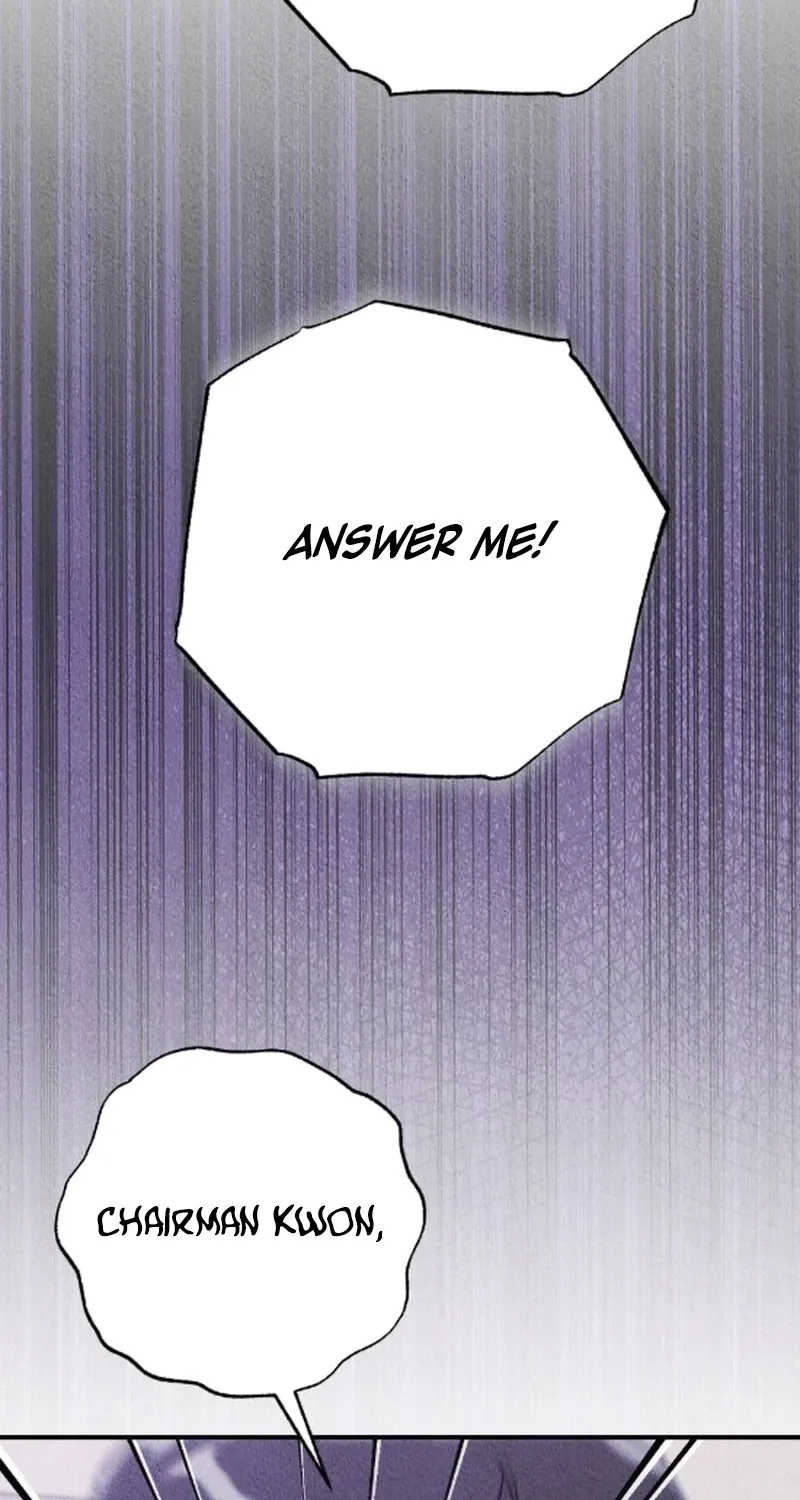 Chapter 27 - Image 99