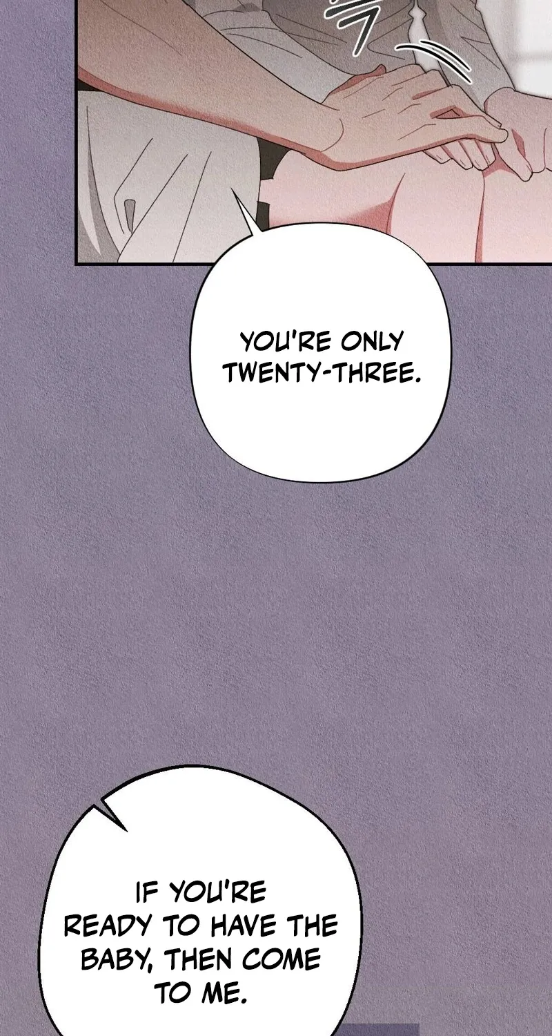 Chapter 3 - Image 10