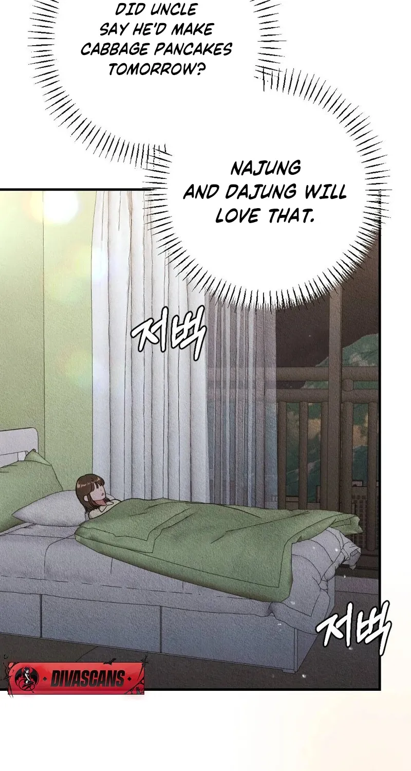 Chapter 3 - Image 100