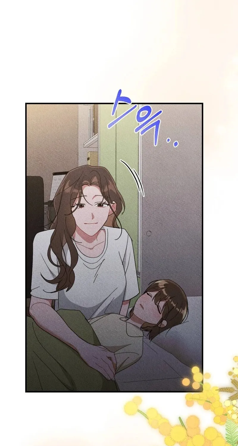 Chapter 3 - Image 101