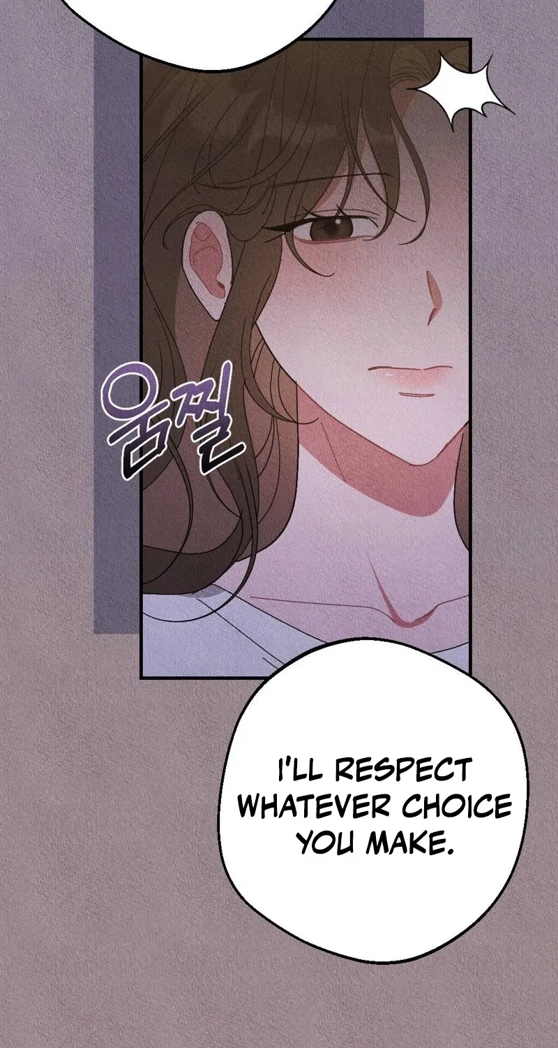 Chapter 3 - Image 11