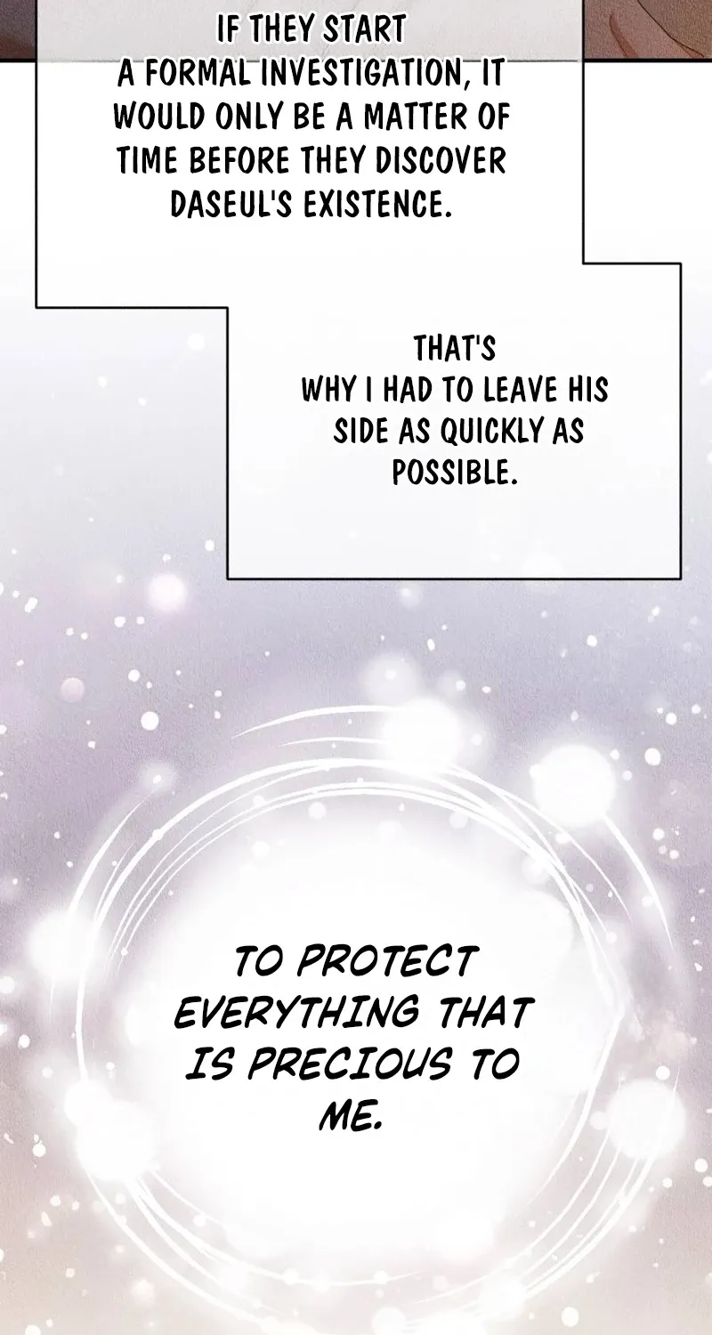 Chapter 3 - Image 113