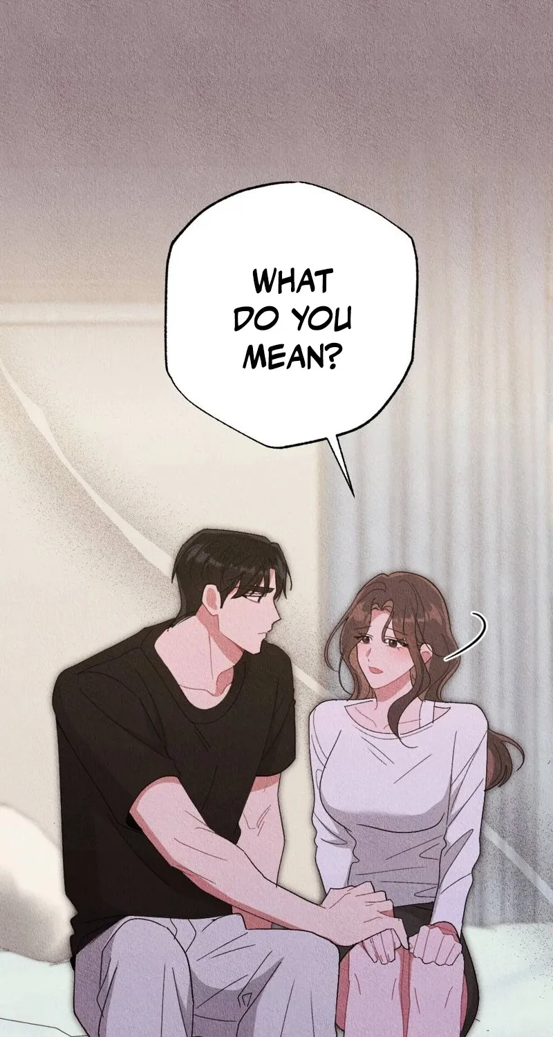 Chapter 3 - Image 12
